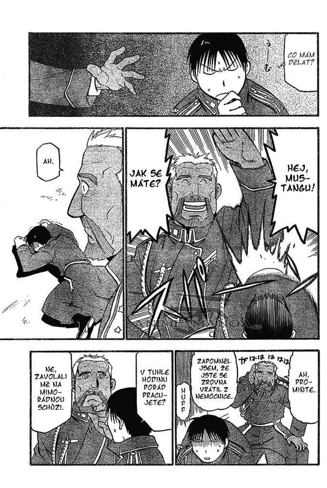 [SCS] FMA ch50 - 30.jpg